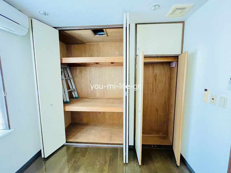 メゾンド・エスポワール その他5