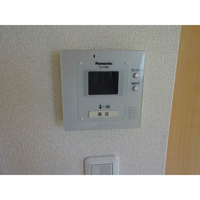 チェリー鵠沼Ａ その他5