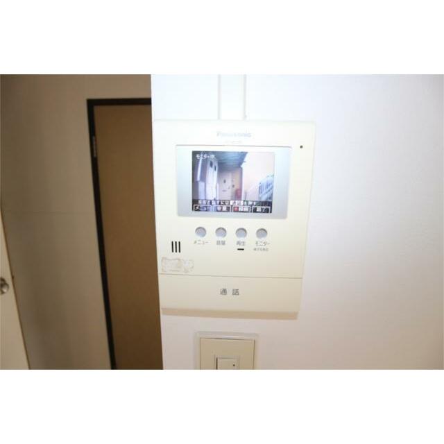 メンバーズタウン厚木Ａ棟 その他1