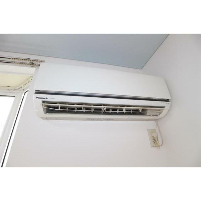 メンバーズタウン厚木Ａ棟 その他2