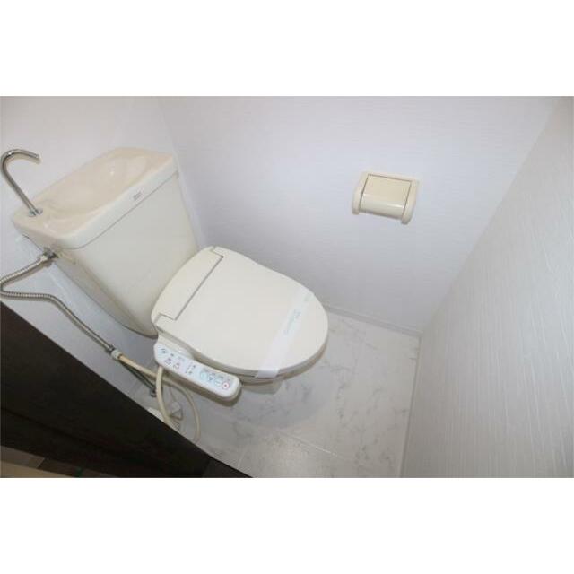 メンバーズタウン厚木Ａ棟 その他3