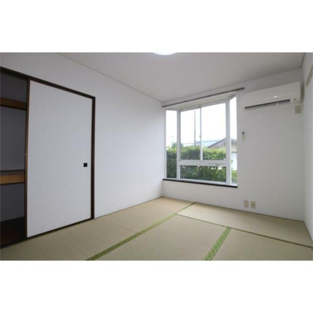 メンバーズタウン厚木Ａ棟 その他4