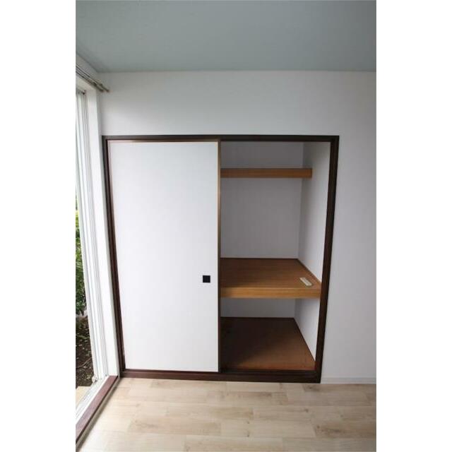 メンバーズタウン厚木Ａ棟 その他5