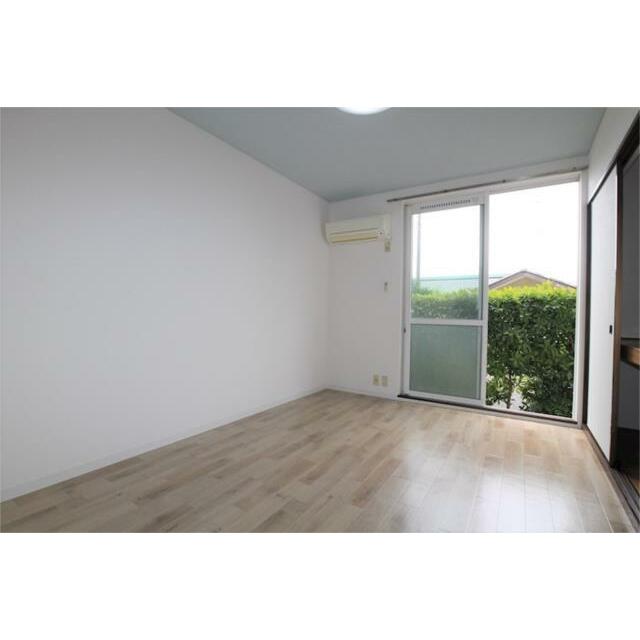 メンバーズタウン厚木Ａ棟 その他6