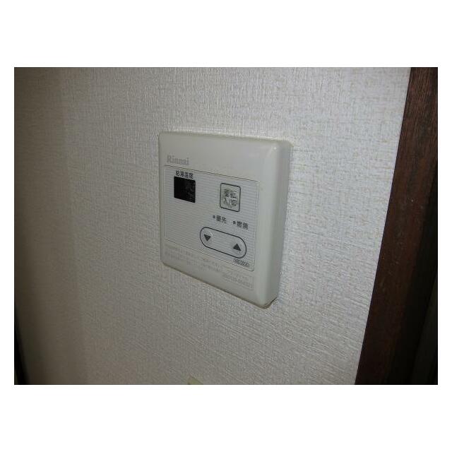ルミネ代官 その他4