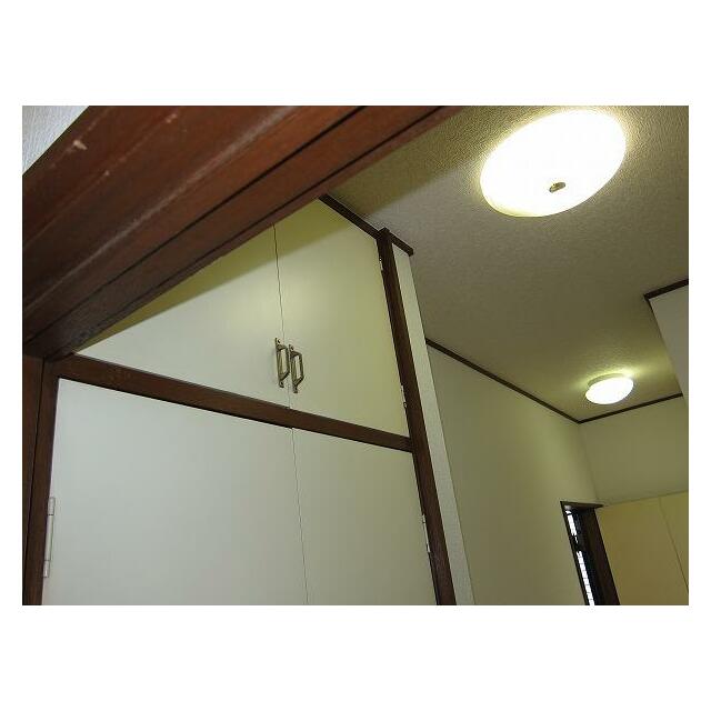 ルミネ代官 その他13