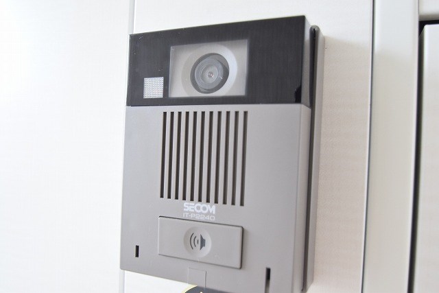 リブリ・大船Ⅱ その他6