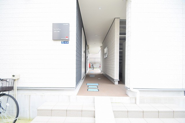 リブリ・大船Ⅱ その他外観3