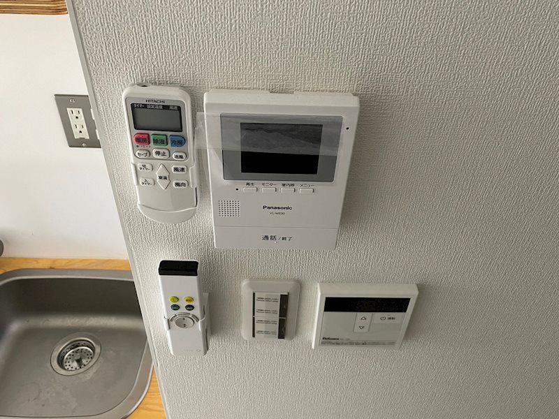 グランドール渋谷 その他1