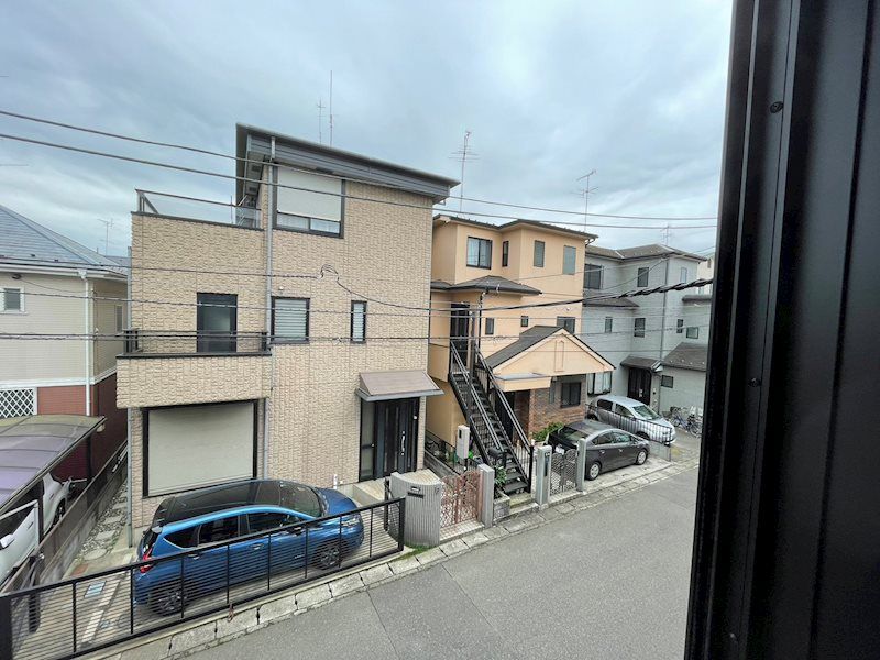 グランドール渋谷 その他7