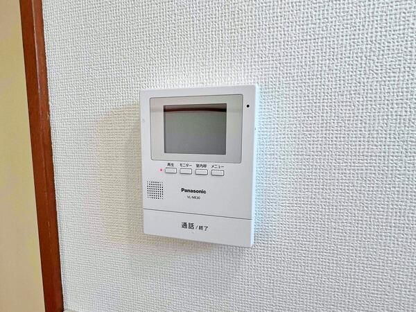 さいわいハイツ その他2