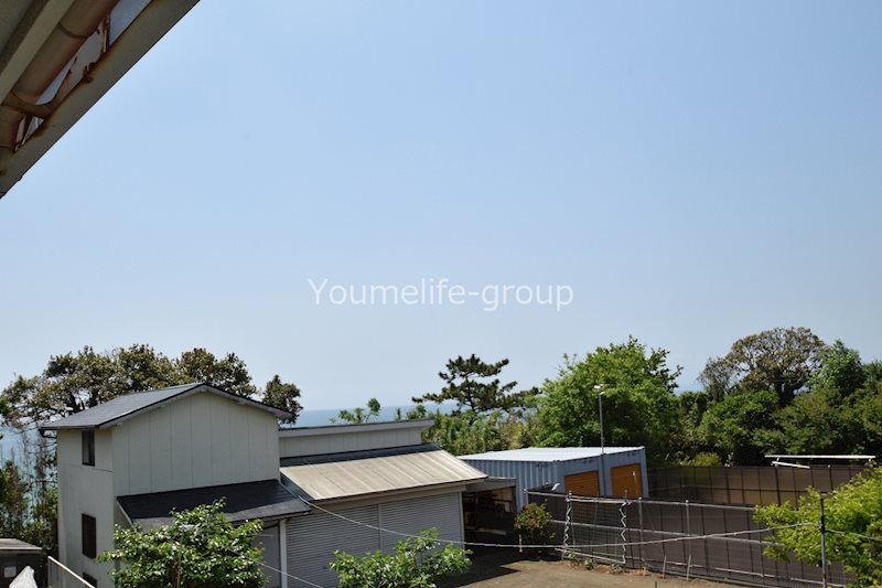 ハイツサンライズ その他3