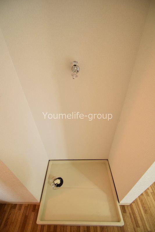 ハイツサンライズ その他6