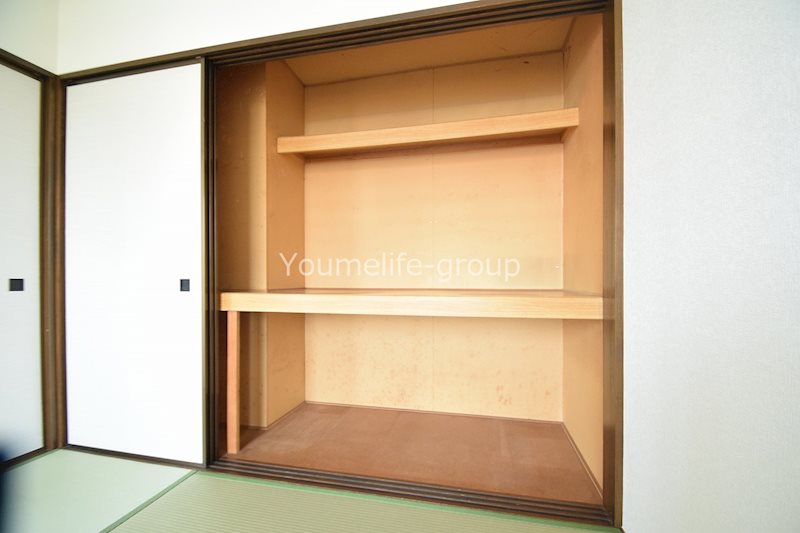 ハイツサンライズ その他4