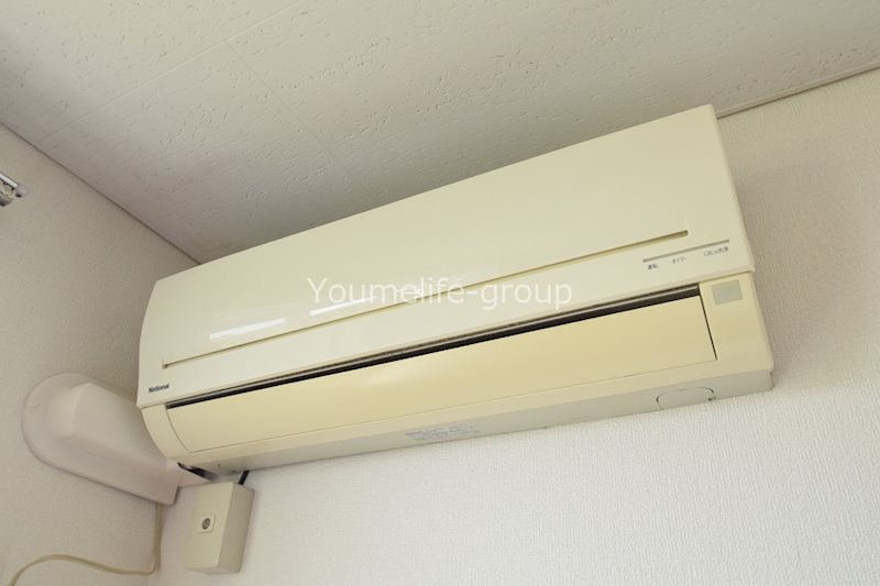 ハイツサンライズ その他5