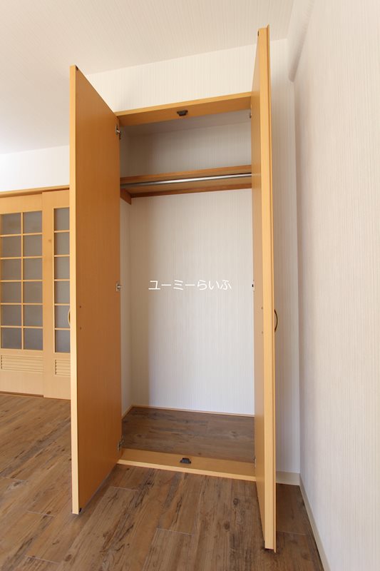 サン　アイランド その他2
