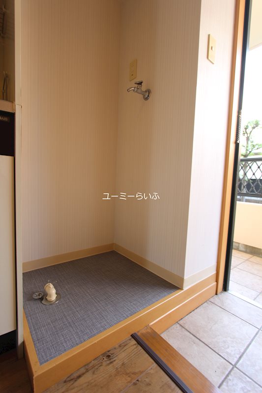 サン　アイランド その他5
