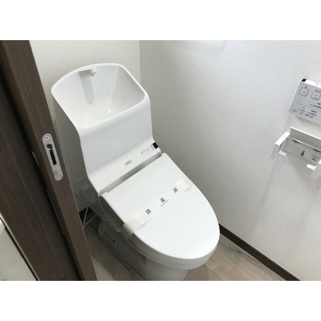 Ｒｏｙａｌ　Ｇｒｅｅｎ　Ｈａｄａｎｏ（ロイヤルグリーンハダノ） その他1