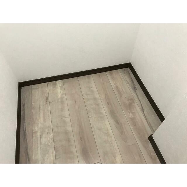 Ｒｏｙａｌ　Ｇｒｅｅｎ　Ｈａｄａｎｏ（ロイヤルグリーンハダノ） その他4