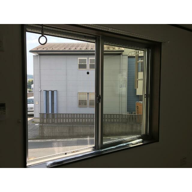Ｒｏｙａｌ　Ｇｒｅｅｎ　Ｈａｄａｎｏ（ロイヤルグリーンハダノ） その他7