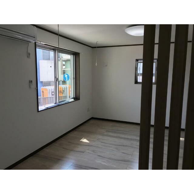 Ｒｏｙａｌ　Ｇｒｅｅｎ　Ｈａｄａｎｏ（ロイヤルグリーンハダノ） その他8