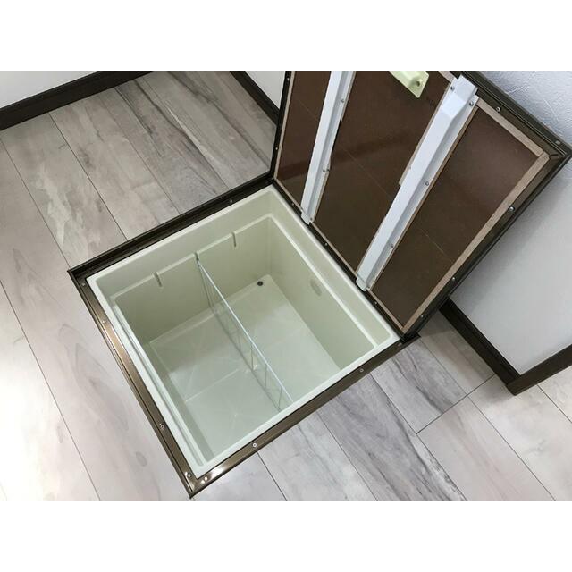 Ｒｏｙａｌ　Ｇｒｅｅｎ　Ｈａｄａｎｏ（ロイヤルグリーンハダノ） その他9