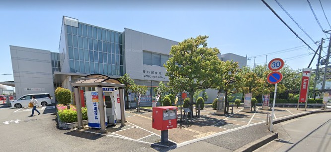 Ｒｏｙａｌ　Ｇｒｅｅｎ　Ｈａｄａｎｏ（ロイヤルグリーンハダノ） 周辺画像3