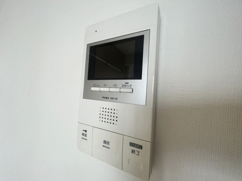 S-FORT茅ヶ崎 その他1