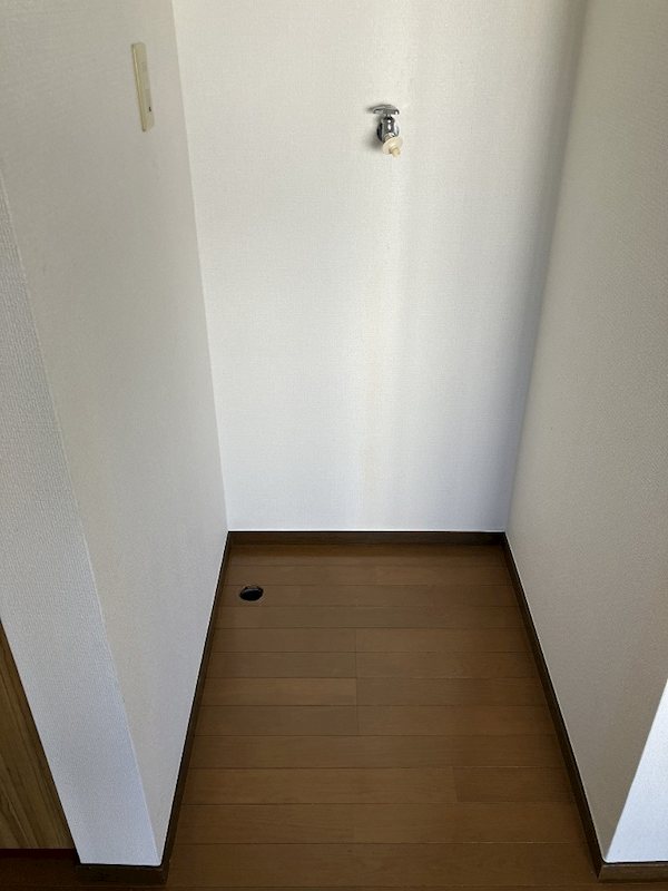 相湘13生沢ハイツ その他