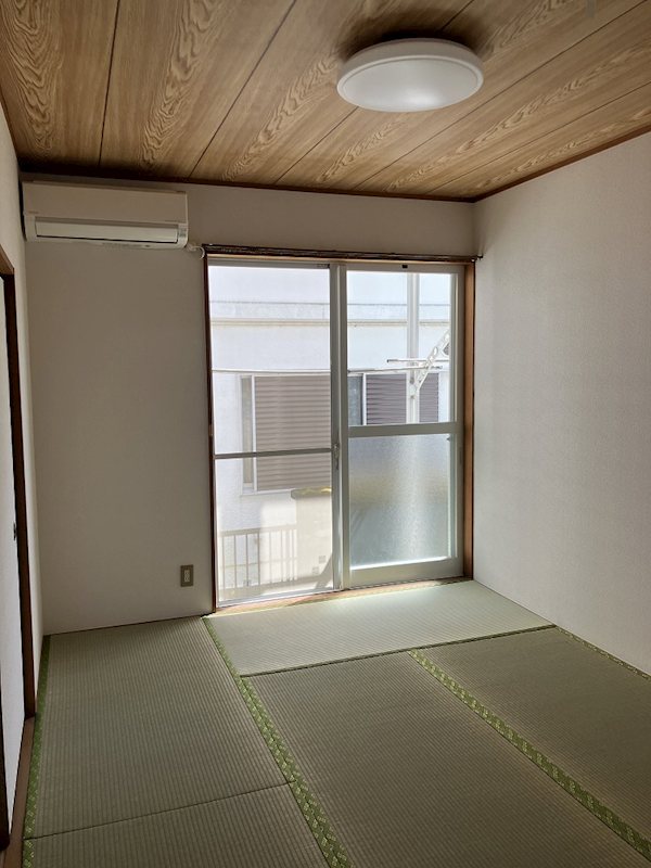 相湘13生沢ハイツ その他