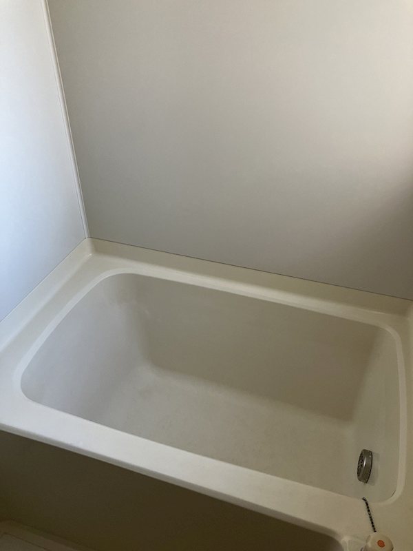 相湘13生沢ハイツ その他