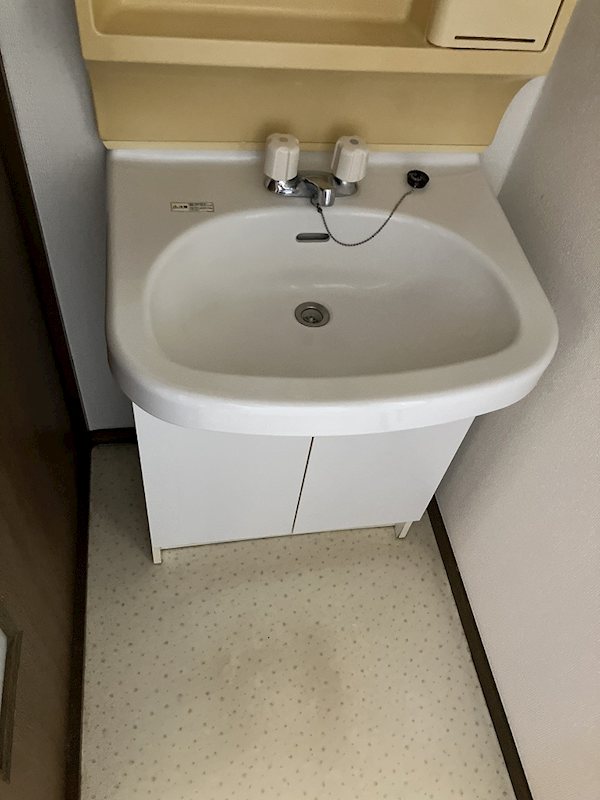 相湘13生沢ハイツ その他