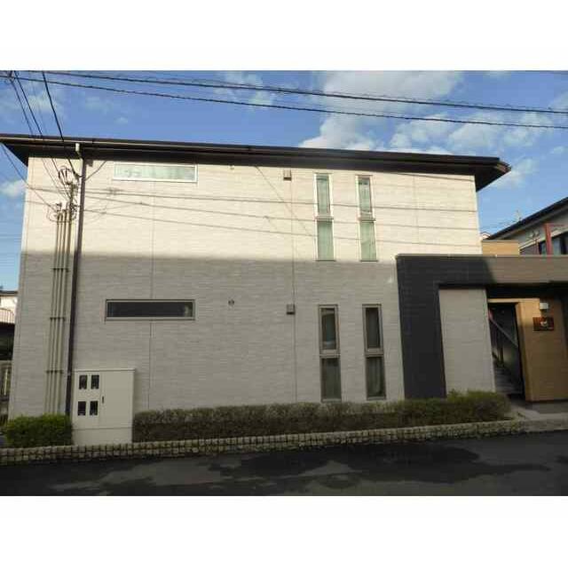 グリュース その他共有部分