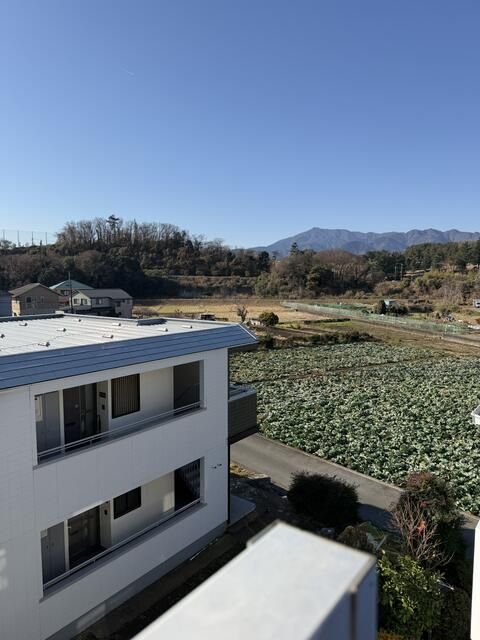 コーポ萩原 その他1