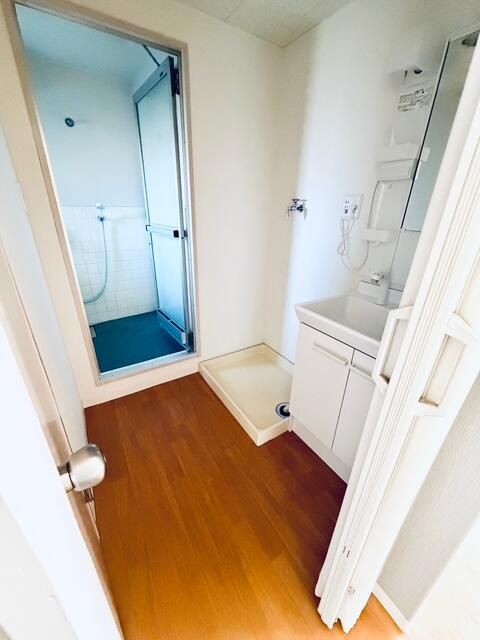 コーポ萩原 その他2