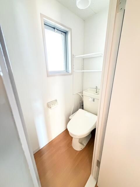 コーポ萩原 その他3