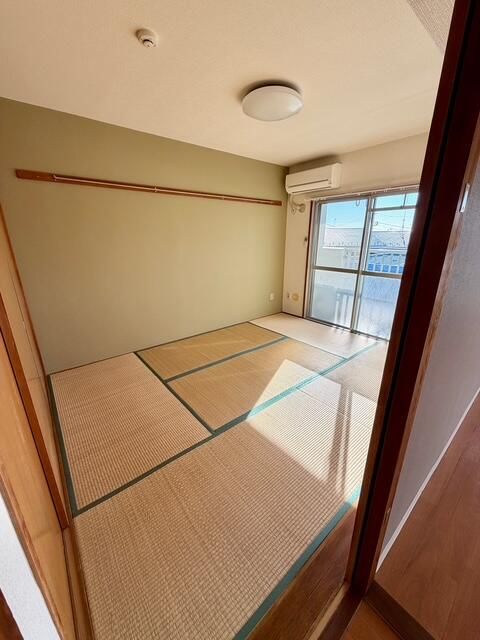 コーポ萩原 その他4