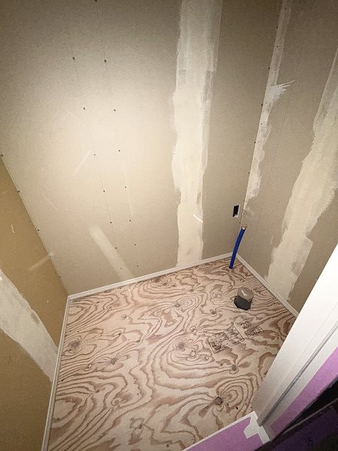 ルポ湘南 その他2