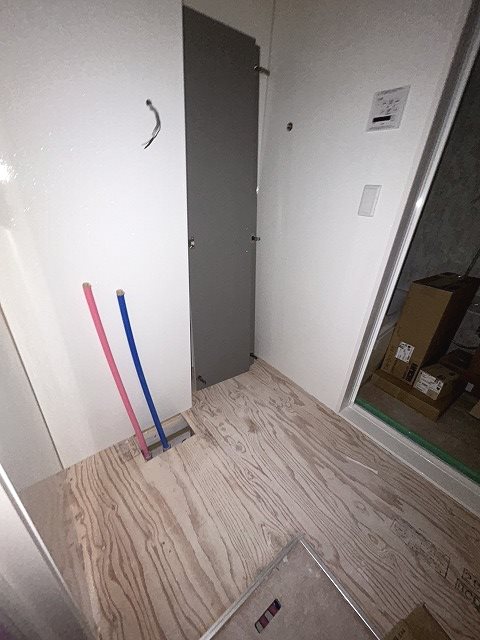 ルポ湘南 その他3