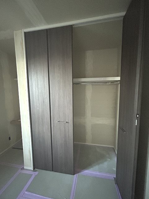 ルポ湘南 その他4