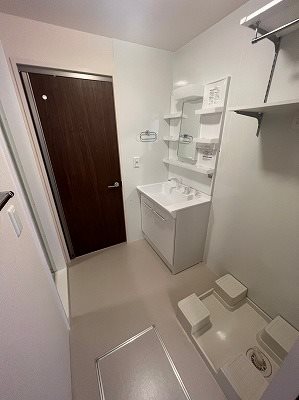 グレイスコート湘南 その他1