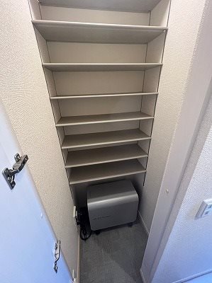 グレイスコート湘南 その他3