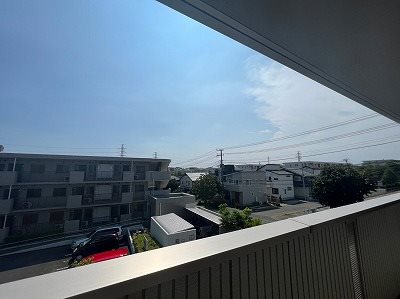 グレイスコート湘南 その他4