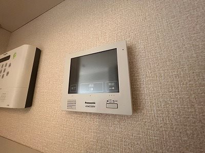 グレイスコート湘南 その他5