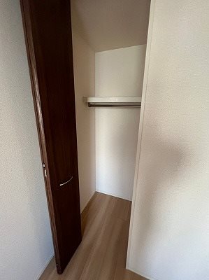 グレイスコート湘南 その他6