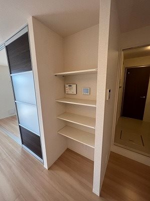 グレイスコート湘南 その他9