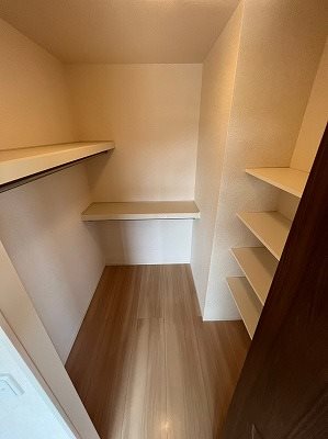 グレイスコート湘南 その他10
