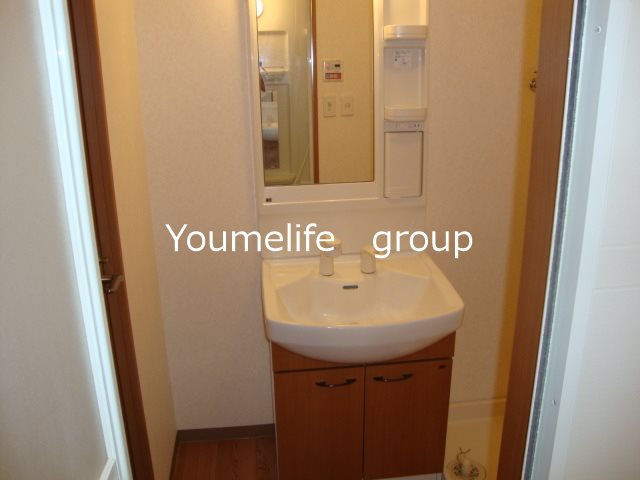 ヴァンベール その他2