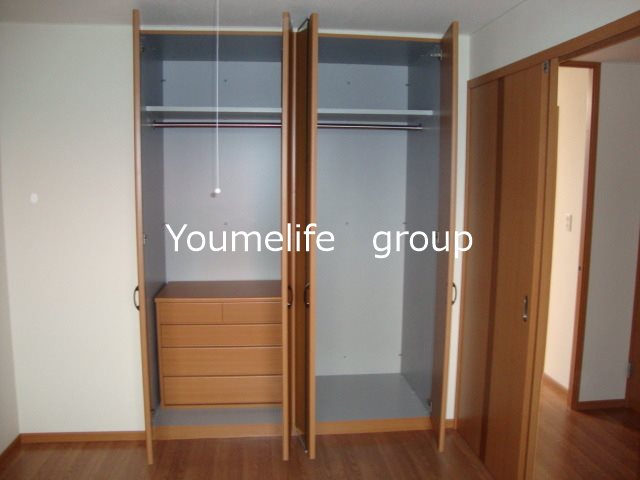 ヴァンベール その他3