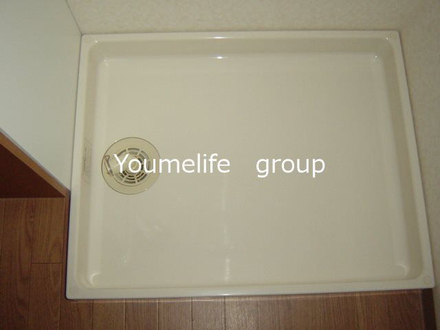 ヴァンベール その他5